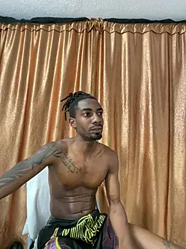 Malkon Big online show from 03.21.26