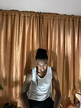 Malkon Big online show from 03.26.26