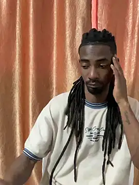 Malkon Big online show from 04.01.26