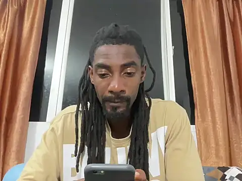 Snapshot of Malkon_Big chatting on 06.13.26 Malkon Big online show from 06.13.26