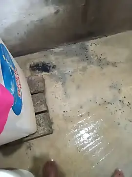 jaxyboys online show from 01.10.25