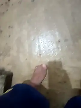 jaxyboys online show from 01.14.25