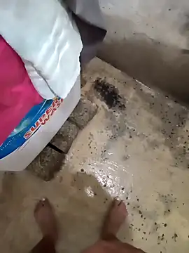 jaxyboys online show from 01.16.25