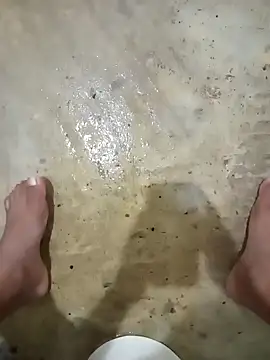 jaxyboys online show from 01.17.25