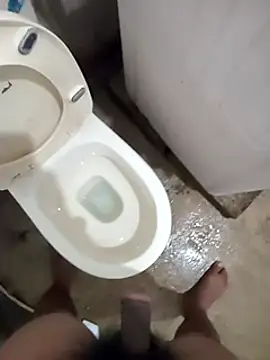 jaxyboys online show from 01.20.25