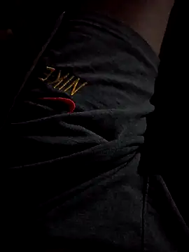 jaxyboys online show from 01.25.25