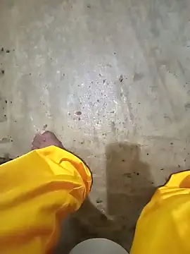 jaxyboys online show from 01.28.25