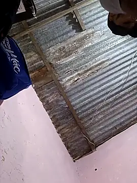 Sur1711 online show from 01.05.26