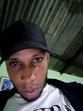 Sur1711 online show from 02.01.26