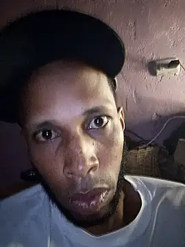 Sur1711 online show from 04.20.26