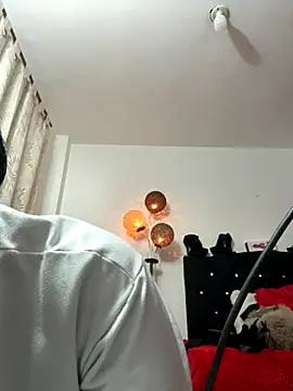 karenlennox1 online show from 11.08.25