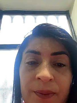 karenlennox1 online show from 11.08.25