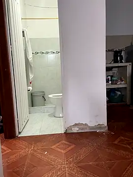 karenlennox1 online show from 11.23.25