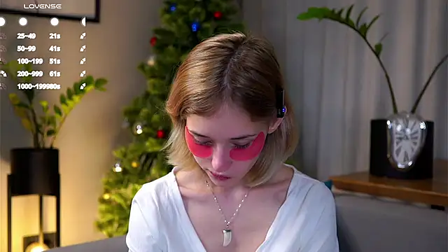 EdlinHargus online show from 01.19.25