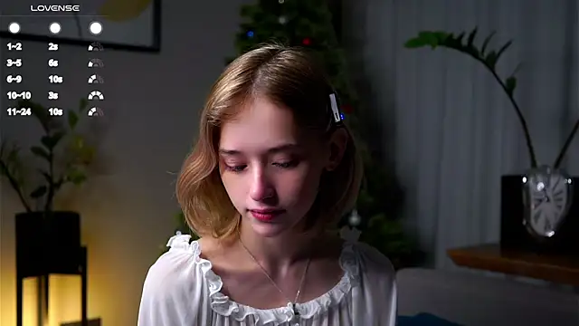 EdlinHargus online show from 01.20.25