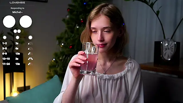 EdlinHargus online show from 01.20.25