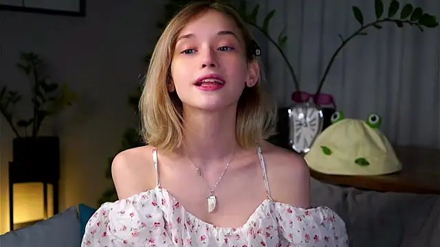 EdlinHargus online show from 01.21.25