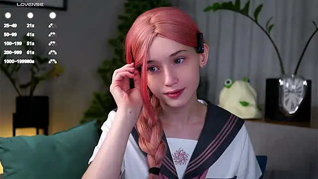 EdlinHargus online show from 01.24.25