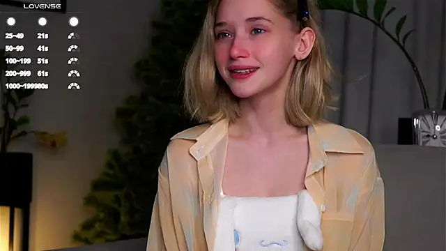 EdlinHargus online show from 01.28.25