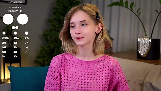 EdlinHargus online show from 02.01.25