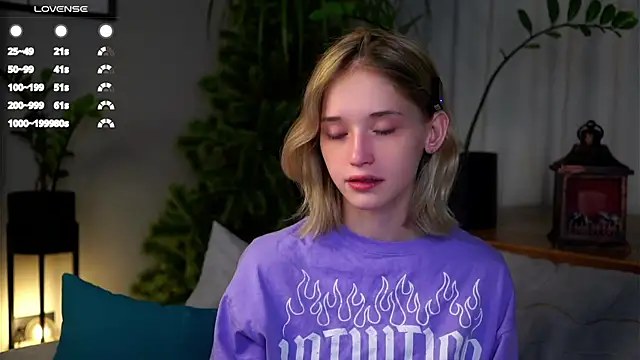 EdlinHargus online show from 02.04.25