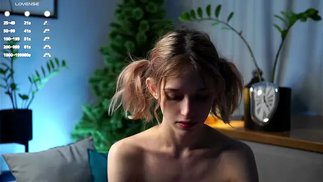 EdlinHargus online show from 02.18.25