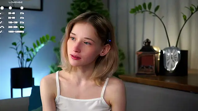 EdlinHargus online show from 02.25.25