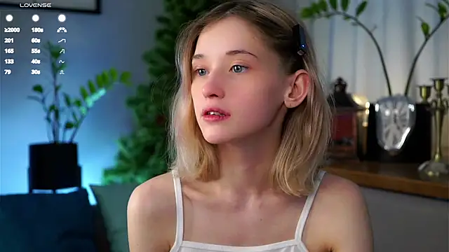 EdlinHargus online show from 02.25.25