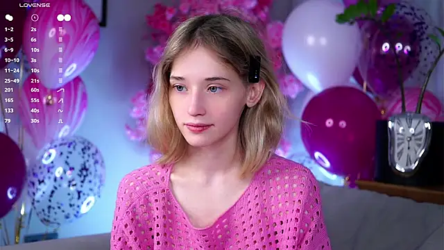 EdlinHargus online show from 03.14.25