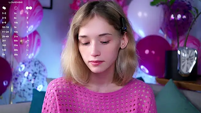 EdlinHargus online show from 03.14.25