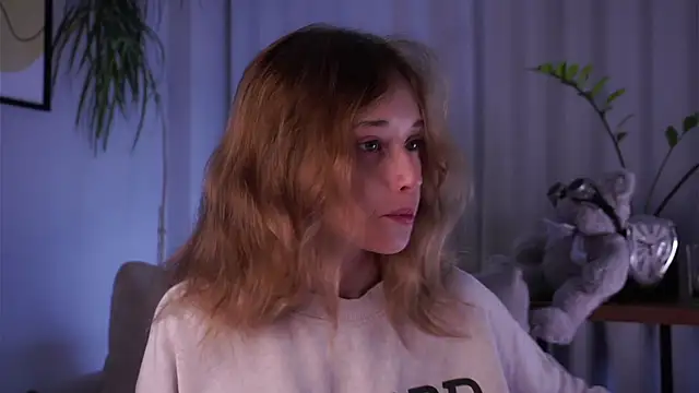 EdlinHargus online show from 09.11.25