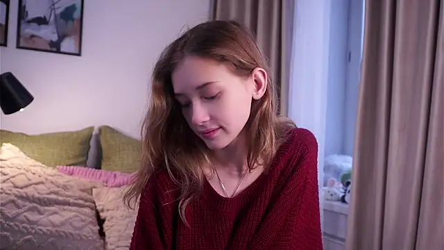 EdlinHargus online show from 11.13.25