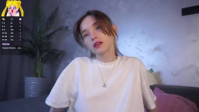 EdlinHargus online show from 04.12.26