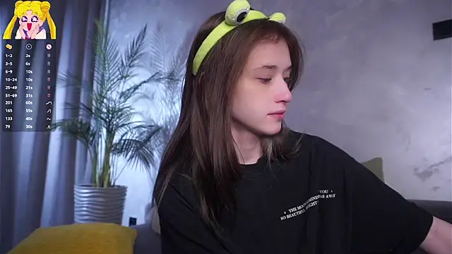 EdlinHargus online show from 04.15.26