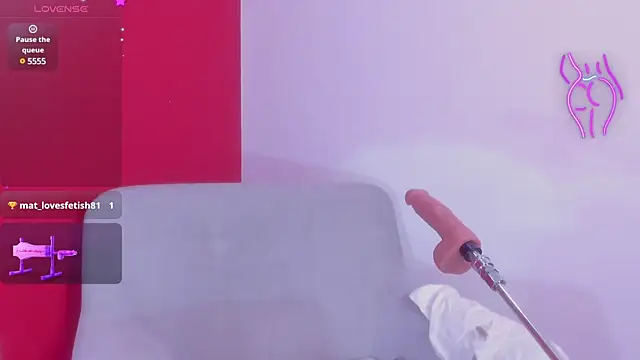 Kate bunny  online show from 01.10.25