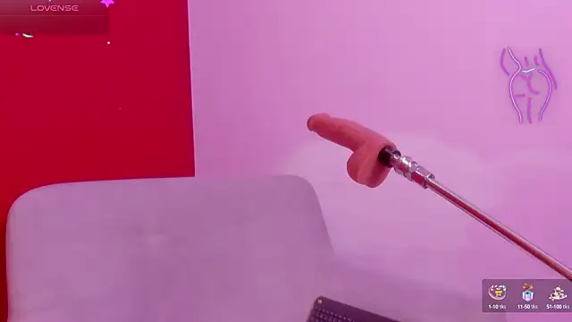 Kate bunny  online show from 01.16.25