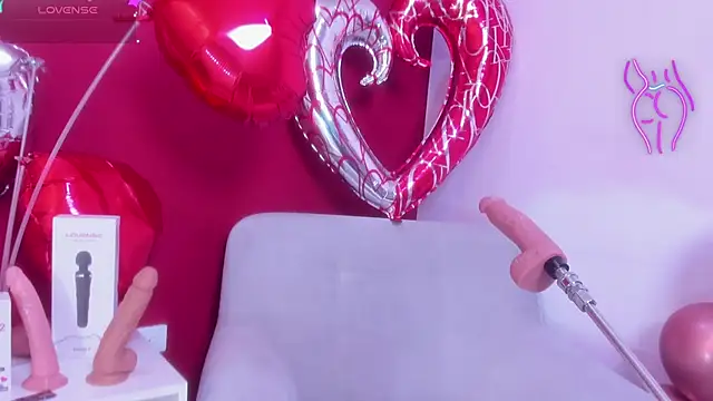 Kate bunny  online show from 01.18.25