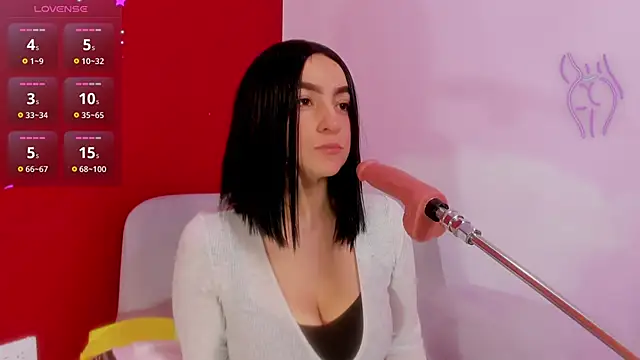 Kate bunny  online show from 03.07.25