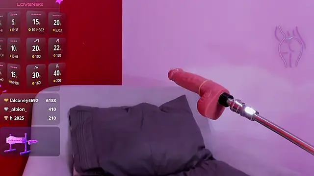 Kate bunny  online show from 03.09.25