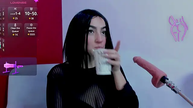 Kate bunny  online show from 03.12.25