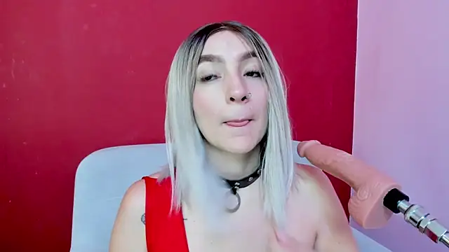 Kate bunny  online show from 11.23.25