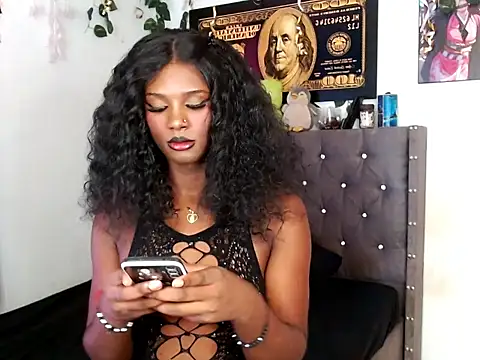 stefanny hot03 online show from 10.11.25