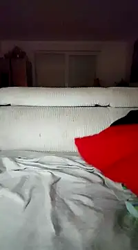 Xladycharme online show from 12.11.24