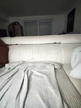 Xladycharme online show from 12.16.24