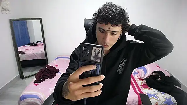 present the magic online show from 11.07.25