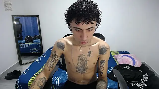 present the magic online show from 11.13.25