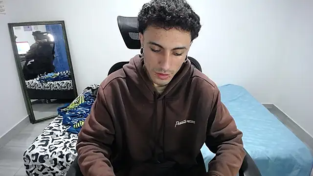 present the magic online show from 12.02.25