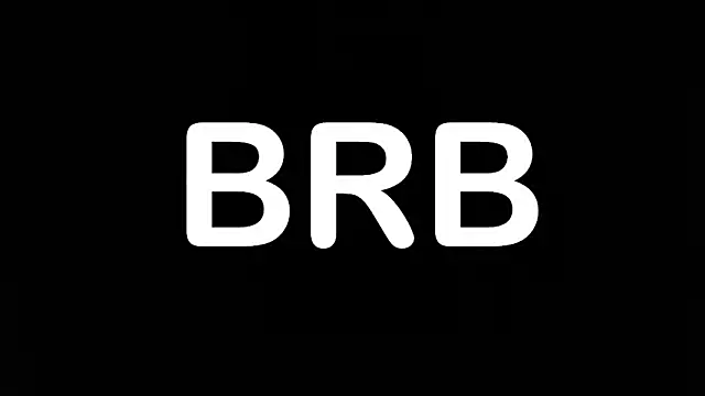 Snapshot of present_the_magic chatting on 03.02.26 present the magic online show from 03.02.26