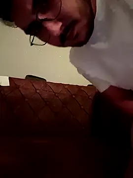 Snapshot of SevimliBirisi chatting on 09.28.25 SevimliBirisi online show from 09.28.25