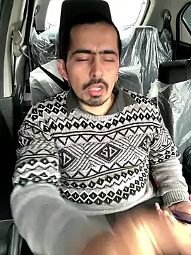 shivani0999 online show from 01.15.26